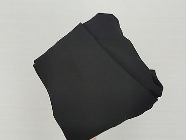 kobiece sukienki: Vicolo, Sukienka damska, rozmiar M — 7