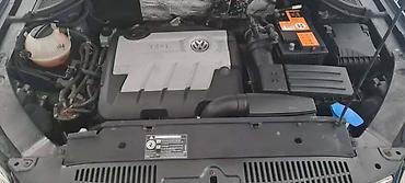 ruska pumpa 600w: DIZNE ZA VOLKSWAGEN TIGUAN OD 2007. DO 2011. GOD. - 03L130277 | — 1