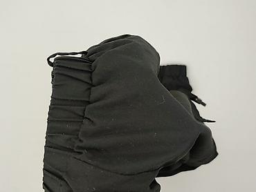stradivarious cargo: Shein, Spodnie cargo damskie, rozmiar S — 6