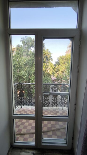 Günlük kirayə mənzillər: 2 otaqlı, Nəsimi r. r-nu — 17