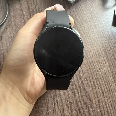 dualshock 4 купить в бишкеке: Samsung galaxy watch 4 
44mm
район Кызыл Аскер