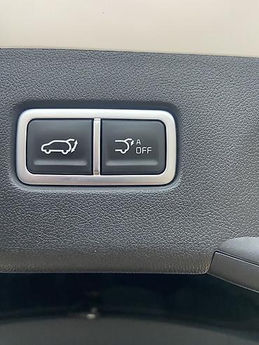 Kia: Kia Sorento: 2023 г., 2.5 л, Автомат, Бензин, Кроссовер — 7