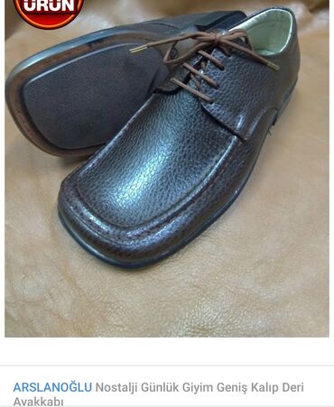 Ayaqqabılar: Istənilən cesidse model deyisir məhsul var Türkiyə təmiz original -da lalafo.az — 2 Ayaqqabılar: Istənilən cesidse model deyisir məhsul var Türkiyə təmiz original — 2