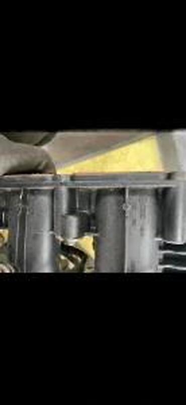 audi 100 turbo: AUDI A3 A4 A5 A6 Q5 1.8 2.0 TFFSI USISNA GRANA 06H133185 | Audi a1 — 1