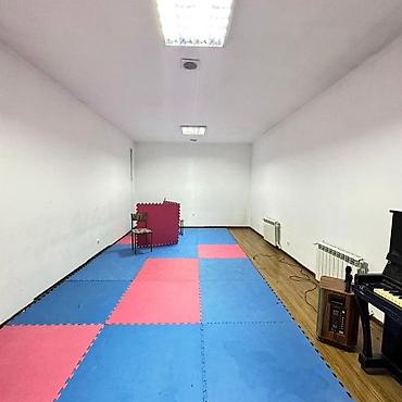 Продажа коттеджей и домов: 🔥 🔥🔥Срочно продается ДЕЙСТВУЮЩИЙ БИЗНЕС/ЗДАНИЕ с УЧАСТКОМ в престижном — 11