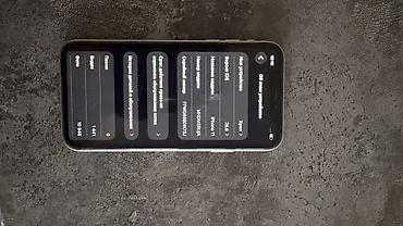 apple iphone: IPhone 11, 128 ГБ, цвет фиолетовый (Purple) Характеристики и детали — 1