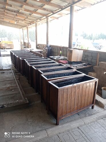 Bitkilər üçün dibçəklər: Dipçək.hər növ modeldə və rəngdə -da lalafo.az — 14 Bitkilər üçün dibçəklər: Dipçək.hər növ modeldə və rəngdə — 14