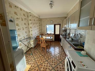 Долгосрочная аренда квартир: 2 комнаты, Агентство недвижимости — 3