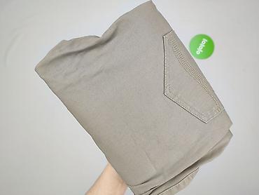numoco pl: Marie Jo, Spodnie materiałowe damskie, rozmiar M — 6