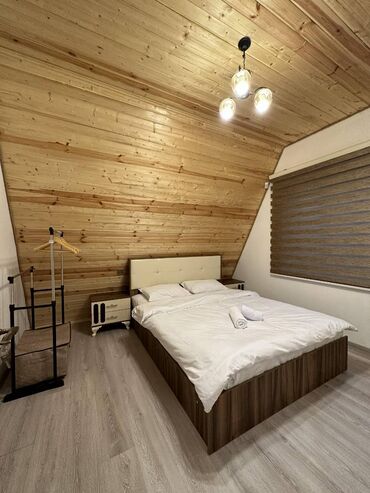 Həyət evləri və villaların satışı: 3 otaqlı, 120 kv. m, Kredit yoxdur, Yeni təmirli -da lalafo.az — 12 Həyət evləri və villaların satışı: 3 otaqlı, 120 kv. m, Kredit yoxdur, Yeni təmirli — 12