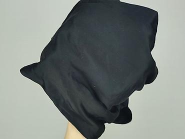 seksowna: Vero Moda, Top damski, rozmiar XS — 6