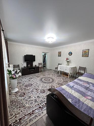 горам: 🏡 Продается дом после капитального ремонта! Заезжай и живи! 🔹 — 4
