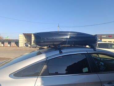 будка алюминиевые: Унаа чатырына бокс