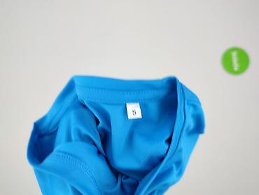quechua: Alpine Pro, T-shirt damski, rozmiar S — 6