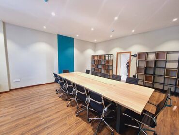 Anbar və emalatxanalar: Təsərrüfatınızın və malınızın etibarlı saxlanması üçün anbar sahəsi! — 7