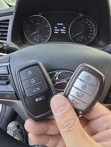 FM модуляторы: Изготовление чип ключей Чип ключи, Чип ключ от автоРемонт чип — 29