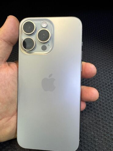 купить 8 айфон бу: IPhone 15 Pro Max, Б/у, 512 ГБ, Natural Titanium, Зарядное устройство, Защитное стекло, Чехол, 92 %