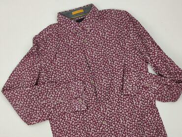 Shirt for men, XS (EU 34), Reserved, condition - Good