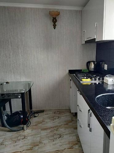 savetskide kiraye evler: Memar Əcəmi metrosuna 10 dəqiqəlik piyada məsafədə 13 mərtəbəli — 8