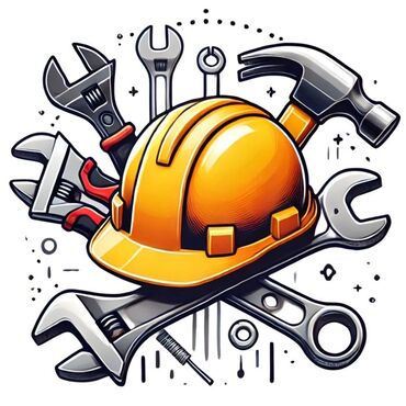 Digər ixtisaslar: Salam aleykum. Usta köməkçisi, Fəhlə işi axtarıram. Əmək haqqı -da lalafo.az — 6 Digər ixtisaslar: Salam aleykum. Usta köməkçisi, Fəhlə işi axtarıram. Əmək haqqı — 6