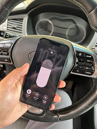 usb iphone: IPhone 14, 128 GB, Midnight, Face ID — 3