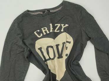 hello kitty ubrania dla dorosłych: George, Bluza damska
, rozmiar M