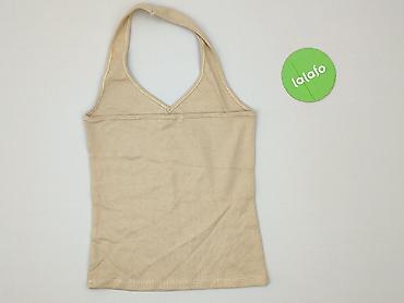 bexleys: Top damski, rozmiar S — 3