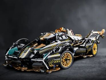 Другие товары для детей: Модель автомобиля. Автомобиль модель Авто модель Автомобиль модель — 4