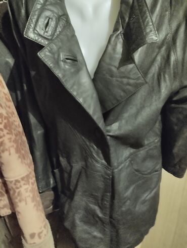 Sırğalar: Qadınlar üçün çoxparçalı sırğa dəsti Məzmun: - “Fashion Jewelry” — 21