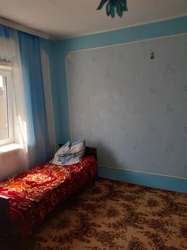 Həyət evləri və villaların satışı: 4 otaqlı, 100 kv. m, Kredit yoxdur, Orta təmir — 5