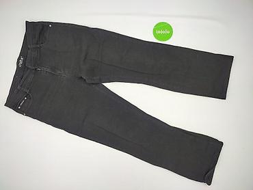 levis dzwony: Fashion Jeans, Jeansy damskie, rozmiar L — 2