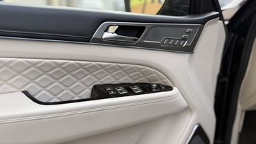 Ssangyong: Ssangyong Rexton: 2019 г., 2.2 л, Автомат, Дизель, Внедорожник — 8