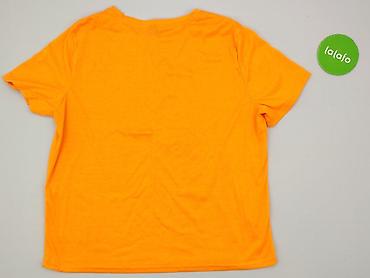 halloween: Shein, T-shirt damski, rozmiar XL — 3