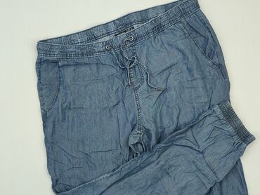 Jeans: Jeans, Esmara, 2XL (EU 44), condition - Good