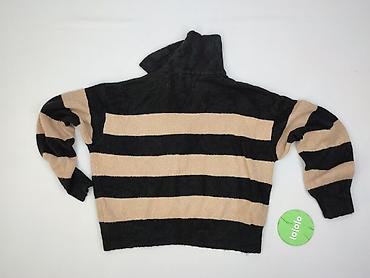 sweter savida: New Look, Sweter damski, rozmiar S — 3