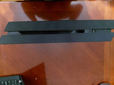 PS4 (Sony Playstation 4): Playstation 4 Fat •Jail Break playstation •1 tb yaddaş •11 oyun -da lalafo.az — 3 PS4 (Sony Playstation 4): Playstation 4 Fat •Jail Break playstation •1 tb yaddaş •11 oyun — 3