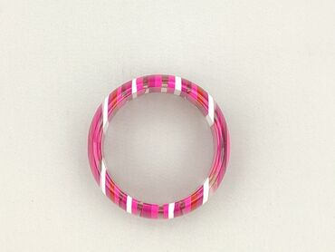 Bracelet, Female, condition - Perfect