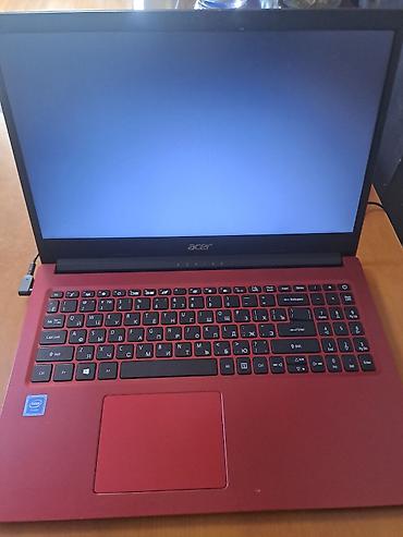 ASUS: 2 Eded Notbuk Biri yanir Biri Yanmir Satilir 
WotsapanYazin — 5