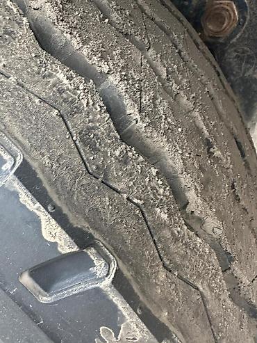 Прицепы и полуприцепы: Прицеп, Цистерна, Б/у at lalafo.kg — 7 Прицепы и полуприцепы: Прицеп, Цистерна, Б/у — 7