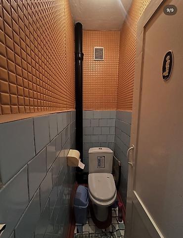 ΠΡΠΎΠ΄Π°ΠΆΠ° ΠΊΠ²Π°ΡΡΠΈΡ: 3 ΠΊΠΎΠΌΠ½Π°ΡΡ, 71 ΠΌΒ², 2 ΡΡΠ°ΠΆ, ΠΠΎΡΠΌΠ΅ΡΠΈΡΠ΅ΡΠΊΠΈΠΉ ΡΠ΅ΠΌΠΎΠ½Ρ at lalafo.kg β 9 ΠΡΠΎΠ΄Π°ΠΆΠ° ΠΊΠ²Π°ΡΡΠΈΡ: 3 ΠΊΠΎΠΌΠ½Π°ΡΡ, 71 ΠΌΒ², 2 ΡΡΠ°ΠΆ, ΠΠΎΡΠΌΠ΅ΡΠΈΡΠ΅ΡΠΊΠΈΠΉ ΡΠ΅ΠΌΠΎΠ½Ρ β 9