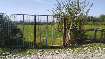 hovsanda ucuz heyet evleri 2019: Tikinti, Mülkiyyətçi, Kupça (Çıxarış)