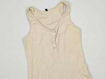 mida tshirt: Reserved, Top damski, rozmiar M — 1
