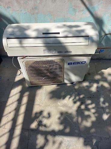 Beko 280 azn 60 kvadrat 18000 btu tam hazr sökülüb Ramanı 2 02 s lalafo.az -da Beko 280 azn 60 kvadrat 18000 btu tam hazr sökülüb Ramanı 2 02 s