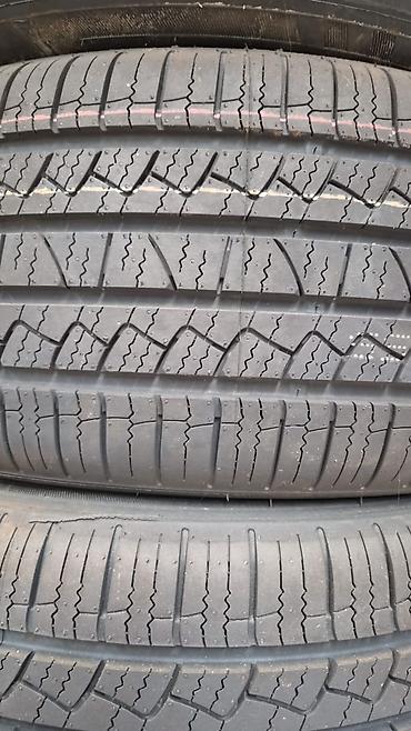 шины зимние 225 55 r19: Шины 225 / 55 / R 19, Лето, Новый, Комплект, Легковые, Китай — 2