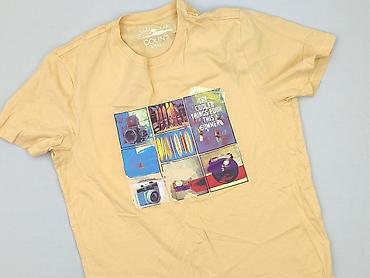 colins pl: ColinS, T-shirt damski, rozmiar S — 1