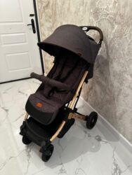 купить детскую коляску: Milana……Kidilo 70man yatma oturma rejimi var prablemi yoxdur.unvan