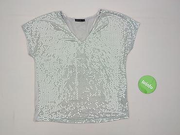 monki marynarka: Mohito, Bluzka damska, rozmiar M — 2