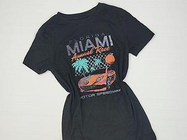 icon shirts: T-shirt damski, rozmiar S — 4