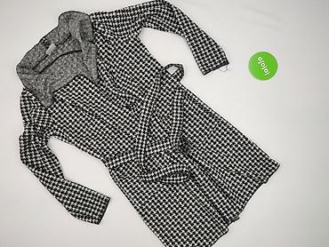 mango kozuch: Beloved, Kardigan damski, rozmiar M — 3