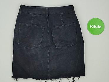 value: H&M, Spódnica damska, rozmiar XS — 3